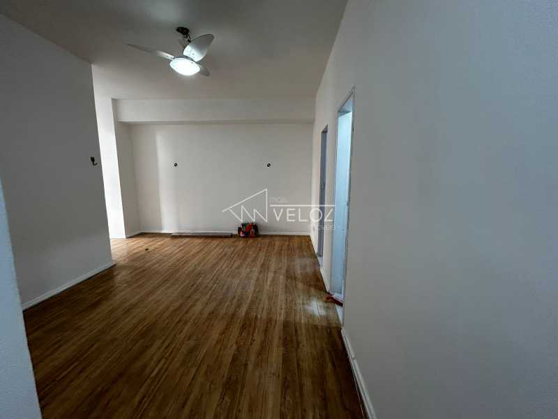 Apartamento, 1 quarto, 50 m² - Foto 14
