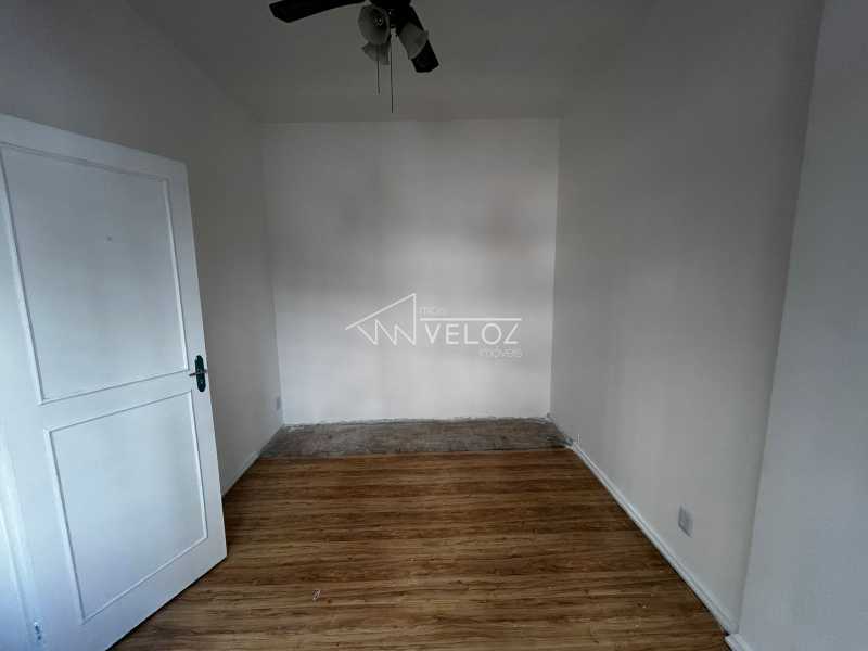 Apartamento, 1 quarto, 50 m² - Foto 9