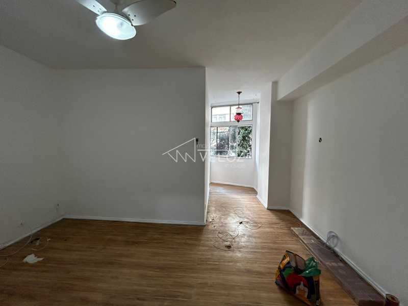 Apartamento, 1 quarto, 50 m² - Foto 4