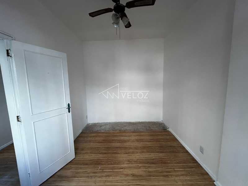 Apartamento, 1 quarto, 50 m² - Foto 10