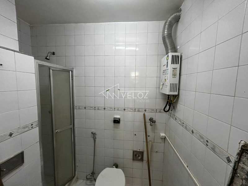 Apartamento, 1 quarto, 50 m² - Foto 15