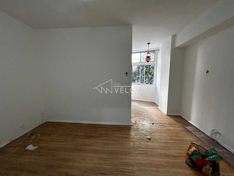 Apartamento, 1 quarto, 50 m² - Foto 19