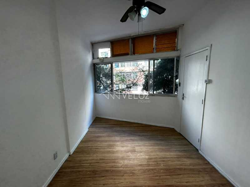 Apartamento, 1 quarto, 50 m² - Foto 2