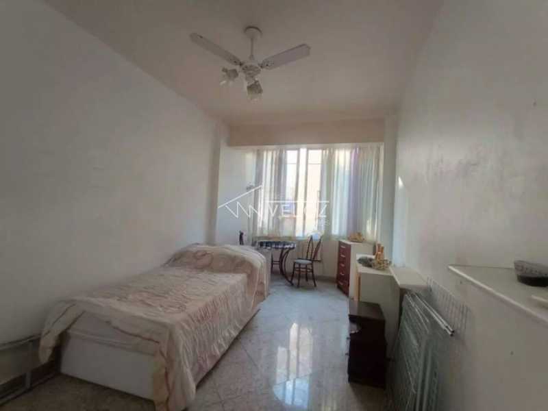 Apartamento, 1 quarto, 23 m² - Foto 26