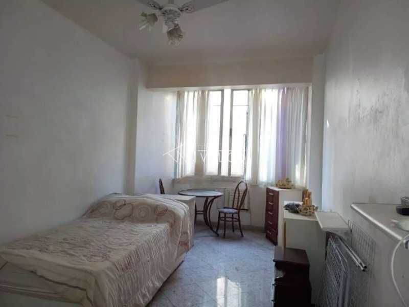 Apartamento, 1 quarto, 23 m² - Foto 16