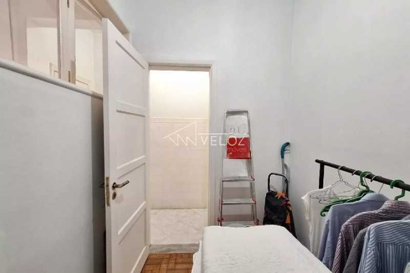Apartamento, 4 quartos, 155 m² - Foto 12