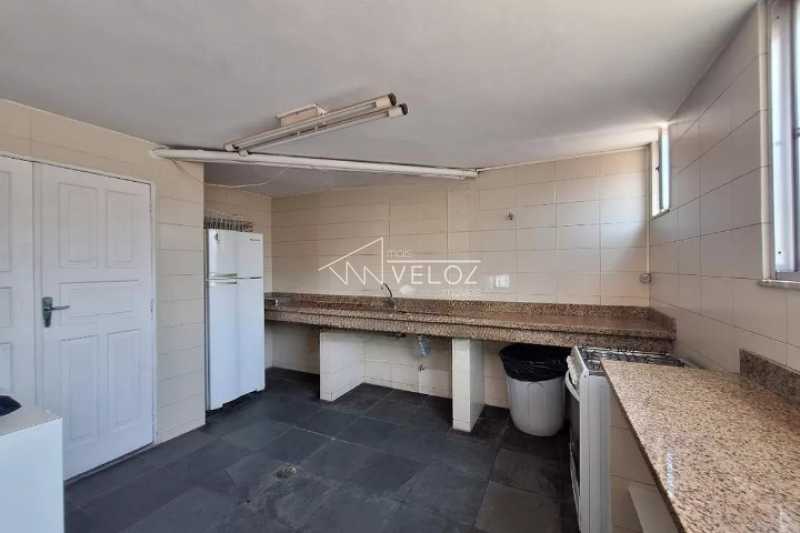 Apartamento, 4 quartos, 155 m² - Foto 20