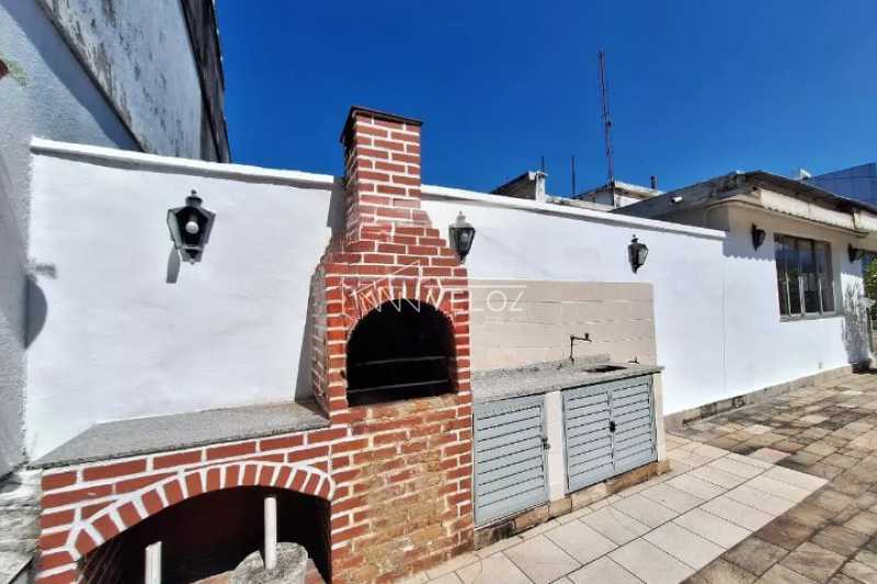 Apartamento, 4 quartos, 155 m² - Foto 26