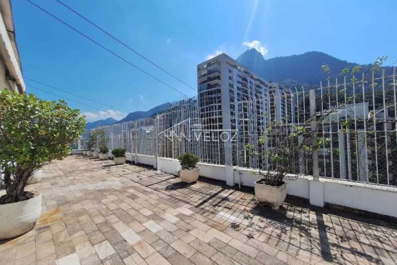 Apartamento, 4 quartos, 155 m² - Foto 7