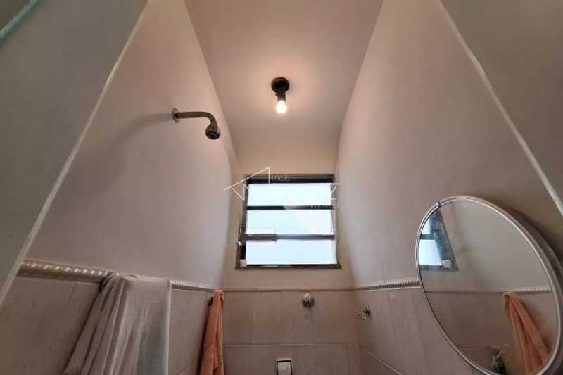 Apartamento, 4 quartos, 155 m² - Foto 9