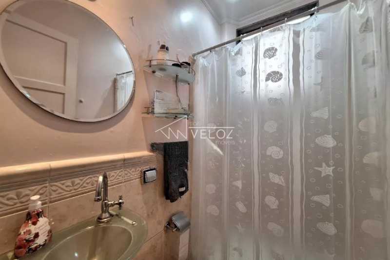 Apartamento, 4 quartos, 155 m² - Foto 28