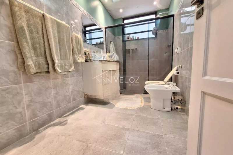 Apartamento, 4 quartos, 155 m² - Foto 18