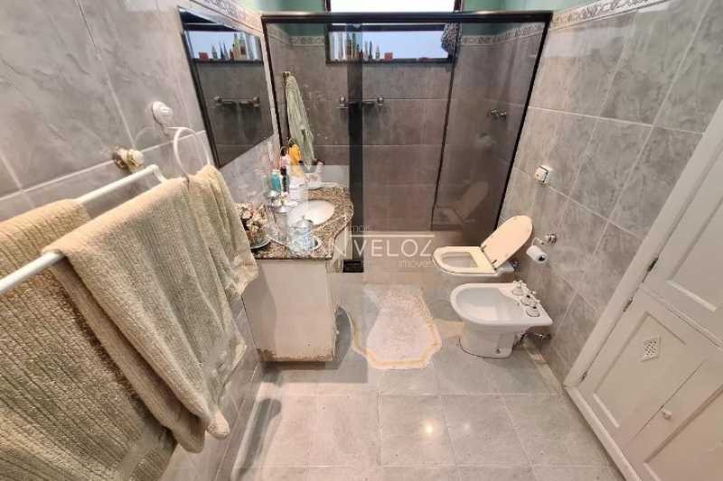 Apartamento, 4 quartos, 155 m² - Foto 19