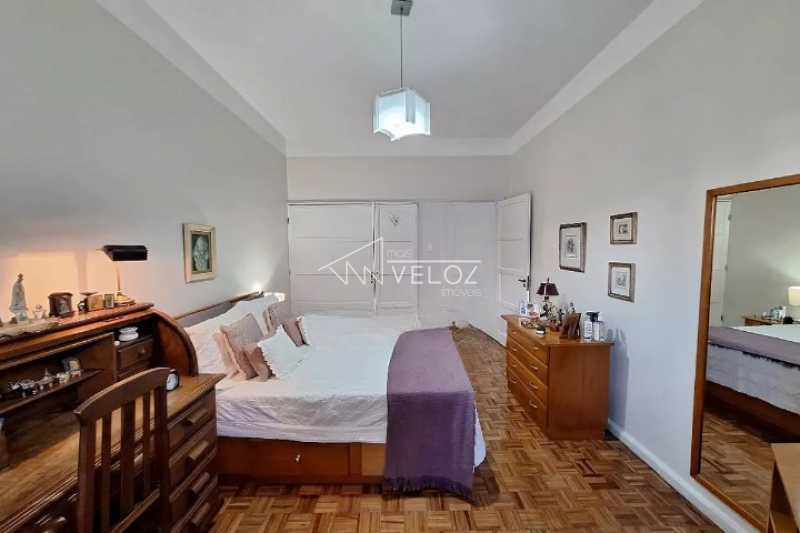 Apartamento, 4 quartos, 155 m² - Foto 27
