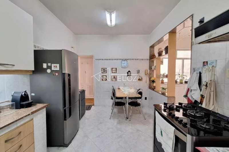 Apartamento, 4 quartos, 155 m² - Foto 10