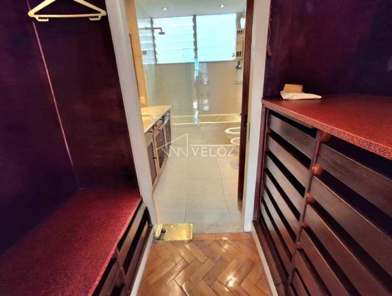 Cobertura à venda com 6 quartos, 480m² - Foto 10