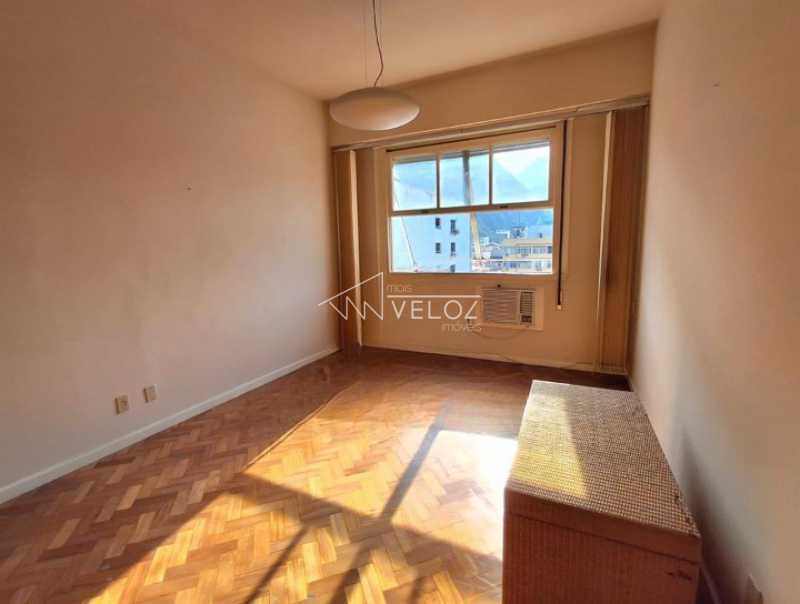Cobertura à venda com 6 quartos, 480m² - Foto 11