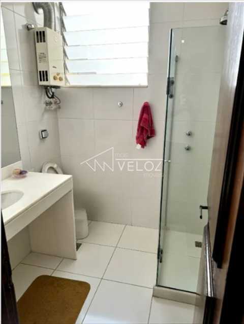 Cobertura à venda com 6 quartos, 480m² - Foto 12