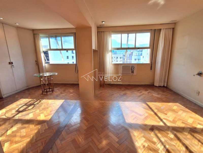 Cobertura à venda com 6 quartos, 480m² - Foto 18