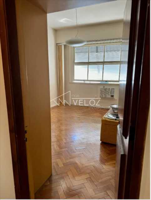 Cobertura à venda com 6 quartos, 480m² - Foto 19