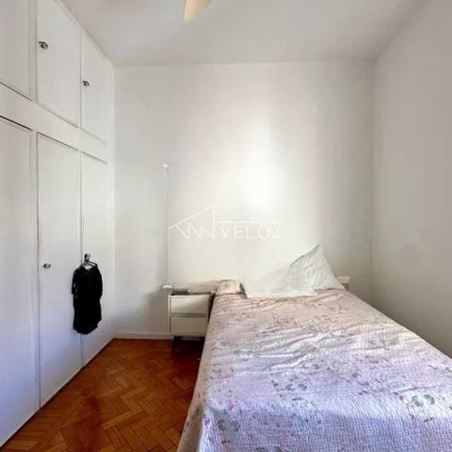 Apartamento, 4 quartos, 242 m² - Foto 3