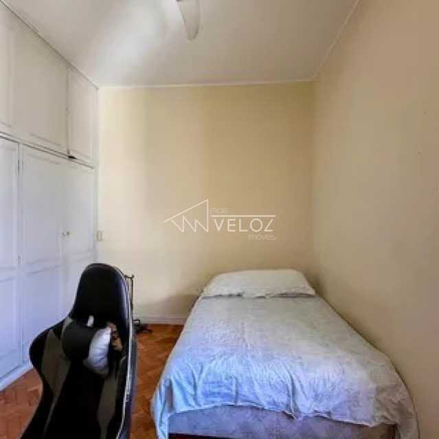 Apartamento, 4 quartos, 242 m² - Foto 6
