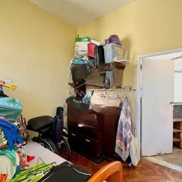 Apartamento, 4 quartos, 242 m² - Foto 8