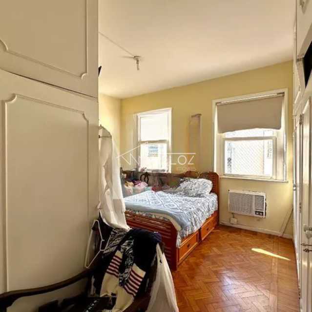 Apartamento, 4 quartos, 242 m² - Foto 10