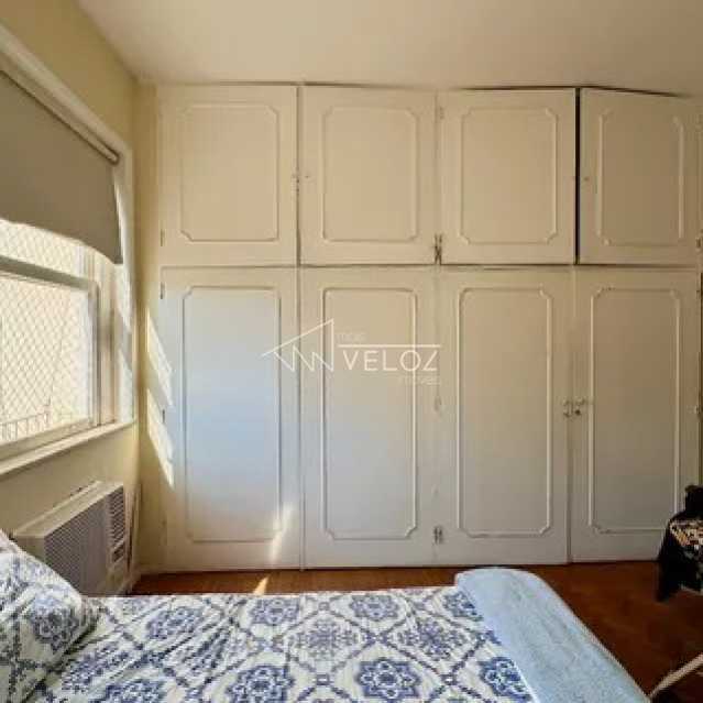 Apartamento, 4 quartos, 242 m² - Foto 11