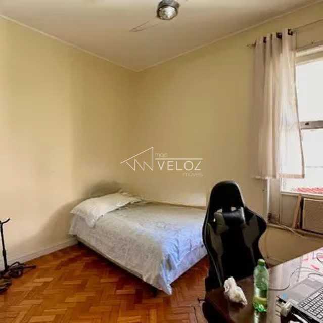 Apartamento, 4 quartos, 242 m² - Foto 1