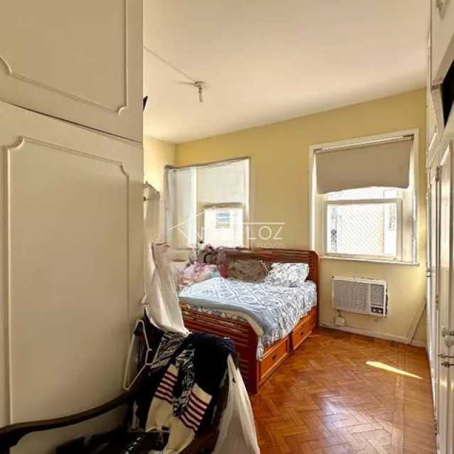 Apartamento, 4 quartos, 242 m² - Foto 14