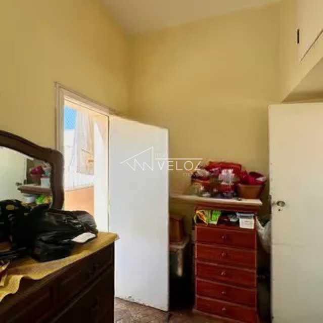 Apartamento, 4 quartos, 242 m² - Foto 19