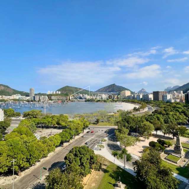 Apartamento, 4 quartos, 242 m² - Foto 20