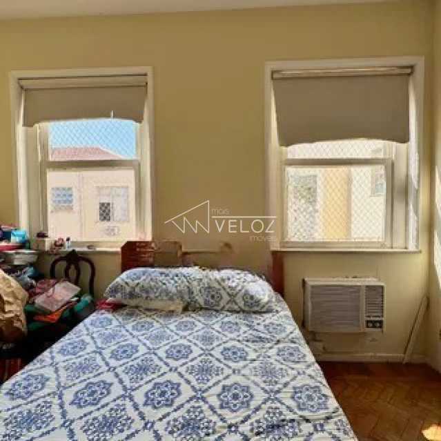 Apartamento, 4 quartos, 242 m² - Foto 21