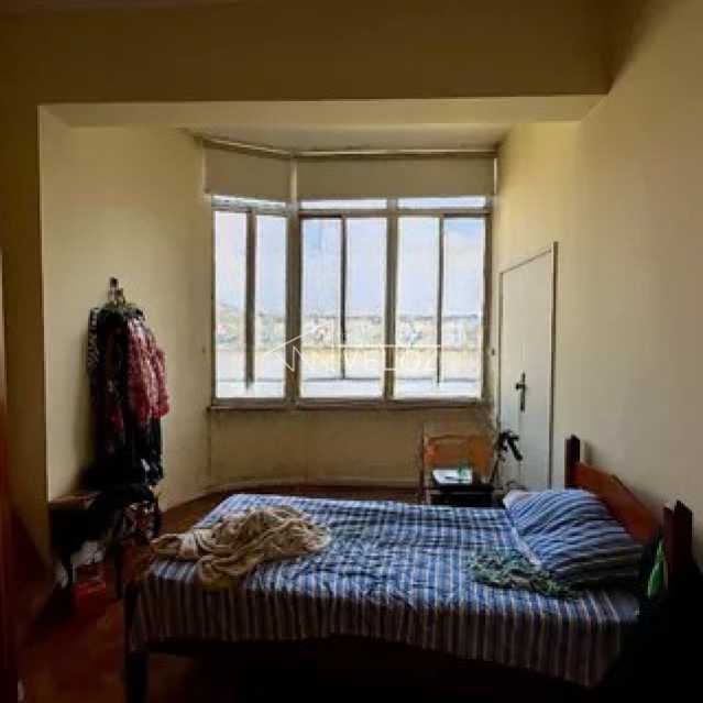 Apartamento, 4 quartos, 242 m² - Foto 22