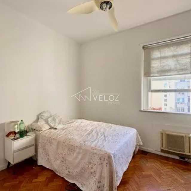 Apartamento, 4 quartos, 242 m² - Foto 23