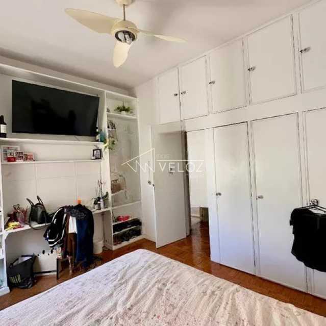 Apartamento, 4 quartos, 242 m² - Foto 24