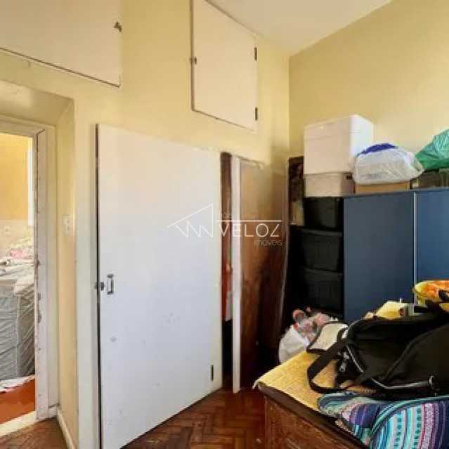 Apartamento, 4 quartos, 242 m² - Foto 25