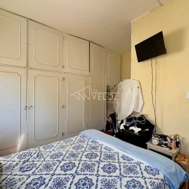 Apartamento, 4 quartos, 242 m² - Foto 26