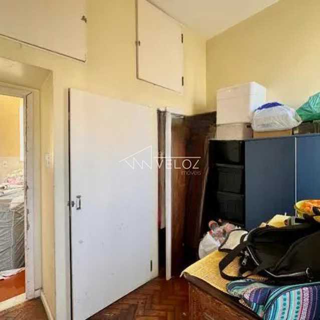 Apartamento, 4 quartos, 242 m² - Foto 27