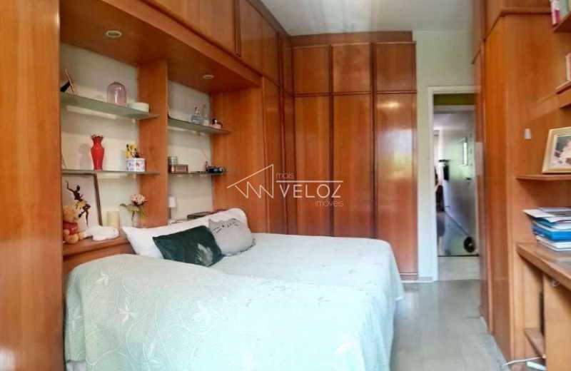 Apartamento, 3 quartos, 97 m² - Foto 20