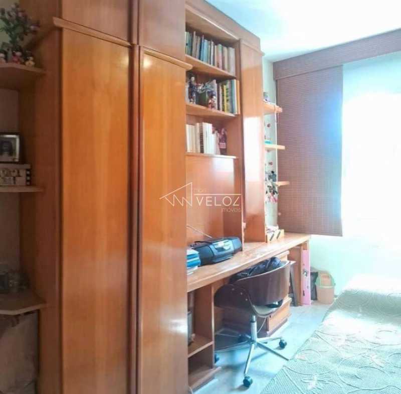 Apartamento, 3 quartos, 97 m² - Foto 13