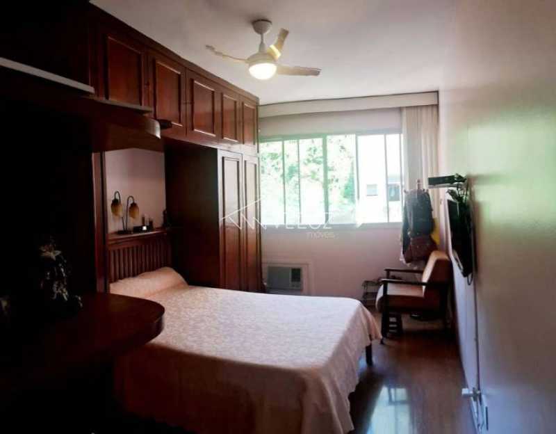 Apartamento, 3 quartos, 97 m² - Foto 15