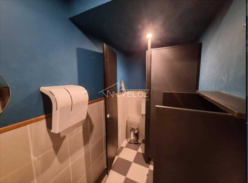 Apartamento à venda com 3 quartos, 566m² - Foto 7