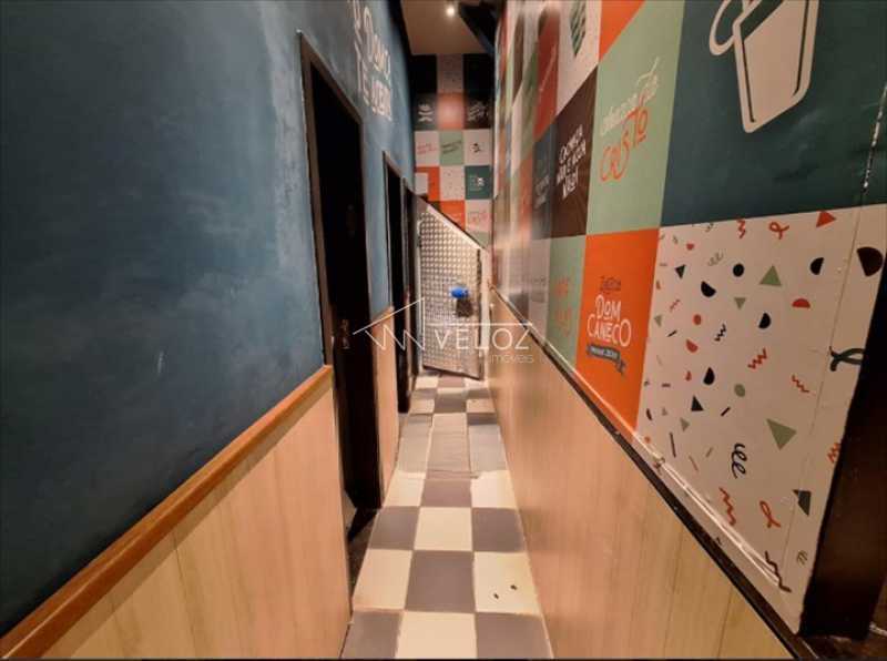 Apartamento à venda com 3 quartos, 566m² - Foto 8