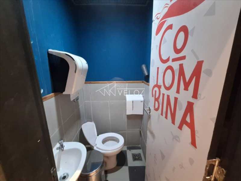 Apartamento à venda com 3 quartos, 566m² - Foto 9