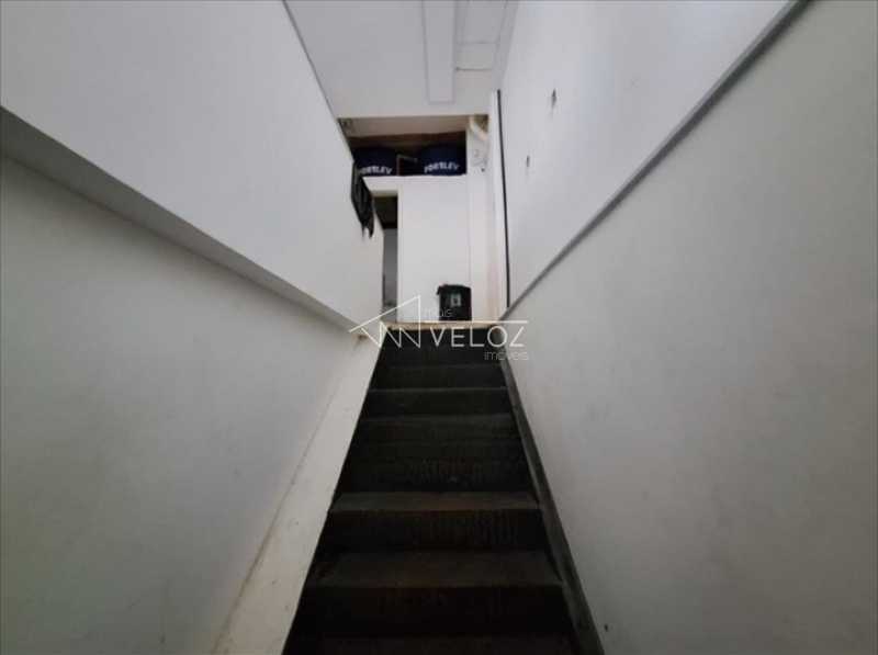 Apartamento à venda com 3 quartos, 566m² - Foto 12