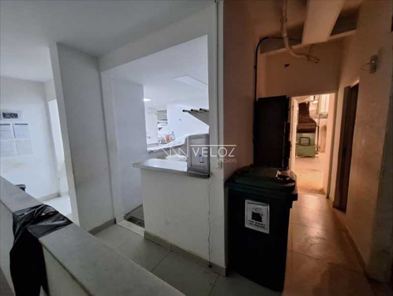 Apartamento à venda com 3 quartos, 566m² - Foto 13
