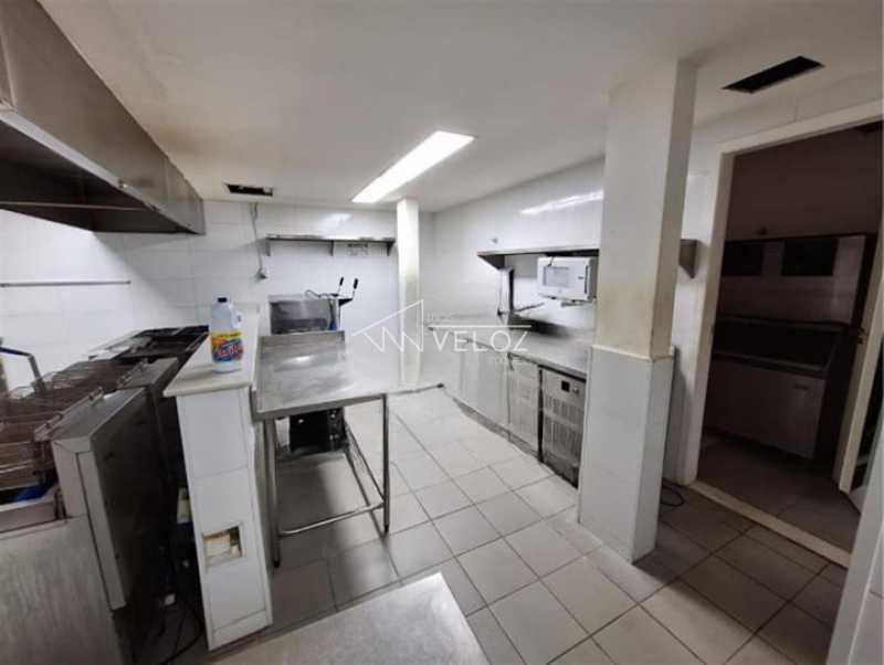 Apartamento à venda com 3 quartos, 566m² - Foto 14