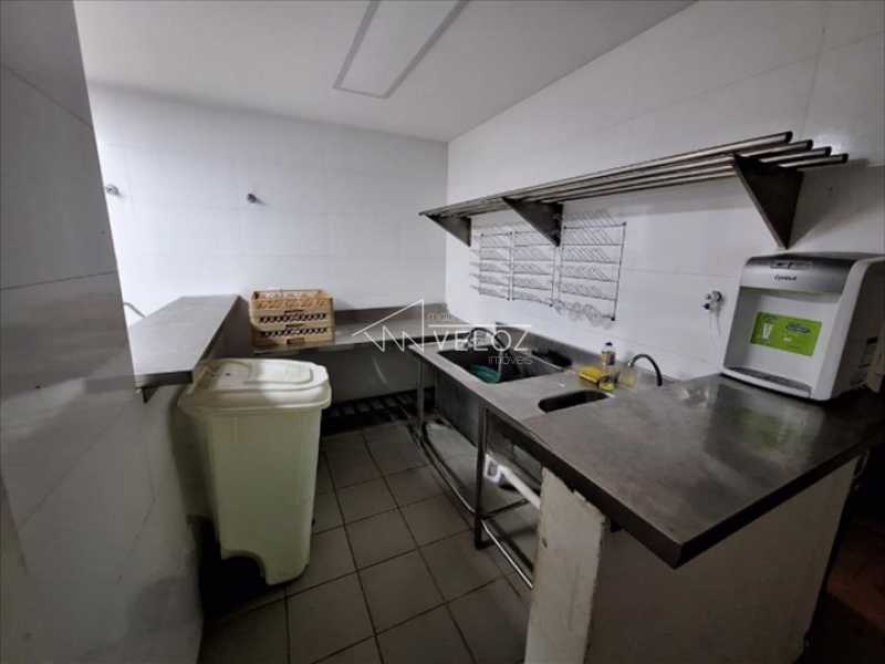 Apartamento à venda com 3 quartos, 566m² - Foto 15